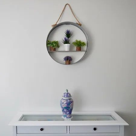 Casa Da Nova Ponte *