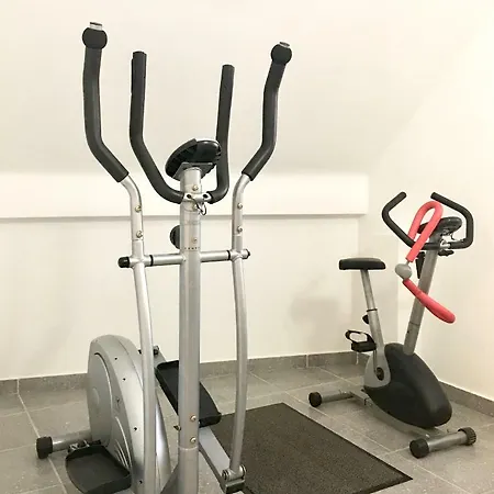 Ferienhaus Casa Da Nova Ponte