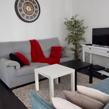 Casa Da Nova Ponte * Tavira