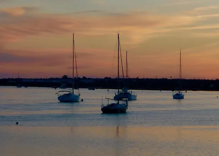 Tatil Evi Casa Da Nova Ponte