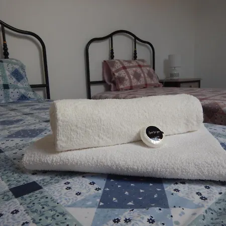 Casa Da Nova Ponte Holiday home