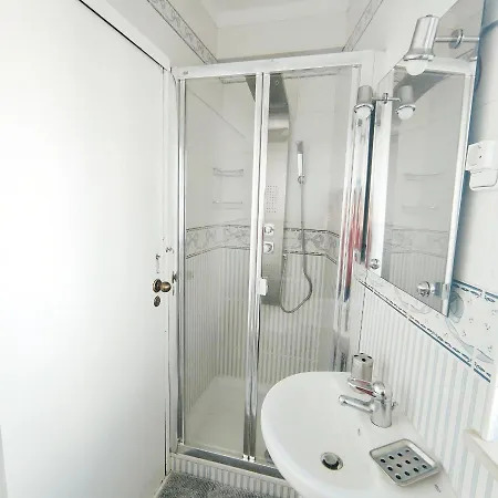 Casa Da Nova Ponte Tavira