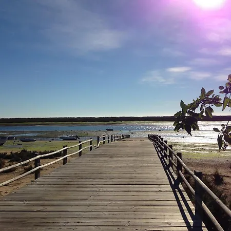 Casa Da Nova Ponte Holiday home *