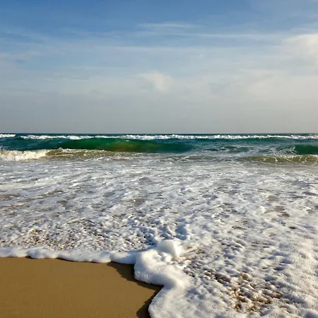 Casa Da Nova Ponte Holiday home