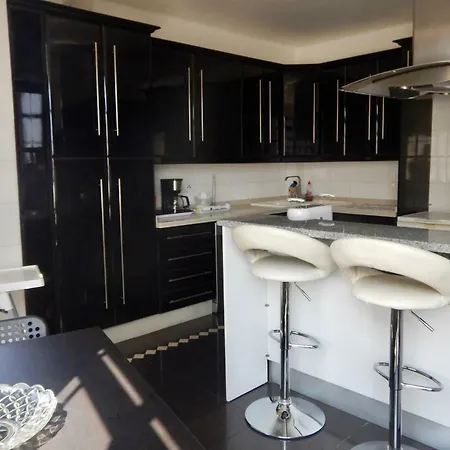 Holiday home Casa Da Nova Ponte *