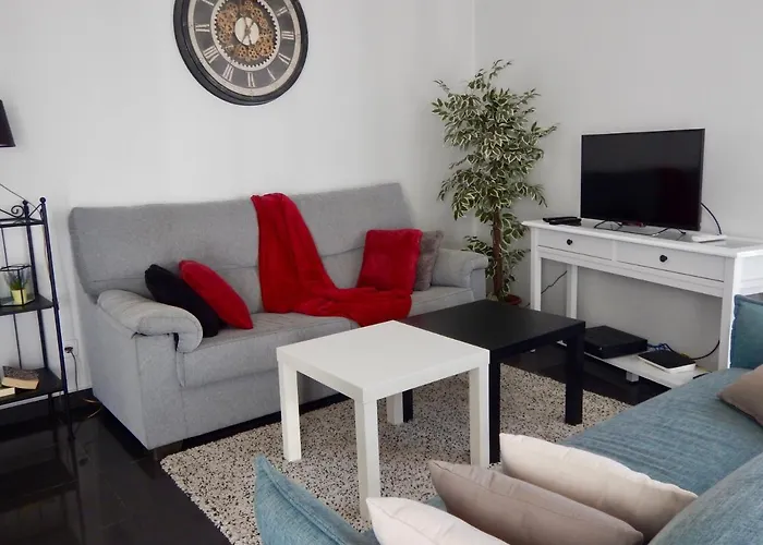 Casa Da Nova Ponte * Tavira