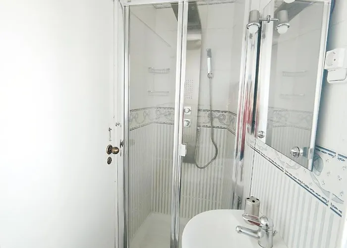 Casa Da Nova Ponte Tavira