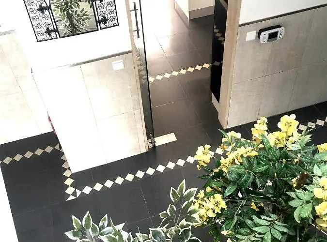 Vakantiehuis Casa Da Nova Ponte