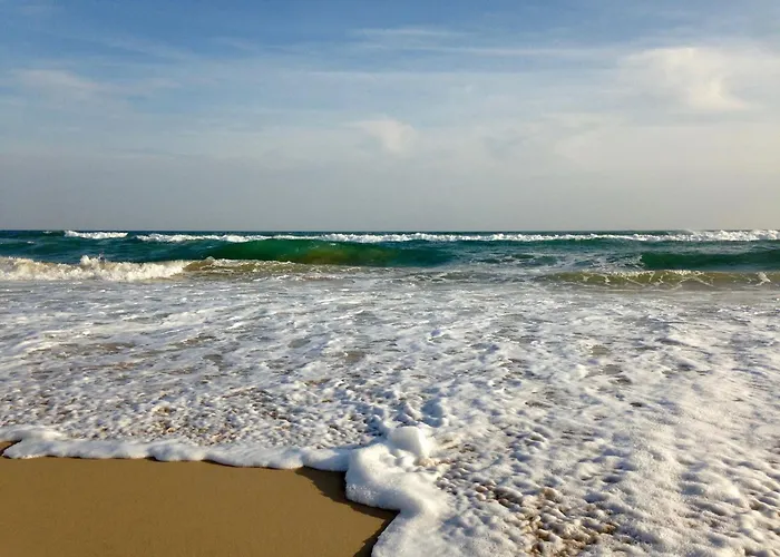 Casa Da Nova Ponte Vakantiehuis