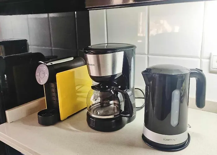 Casa Da Nova Ponte Vakantiehuis *