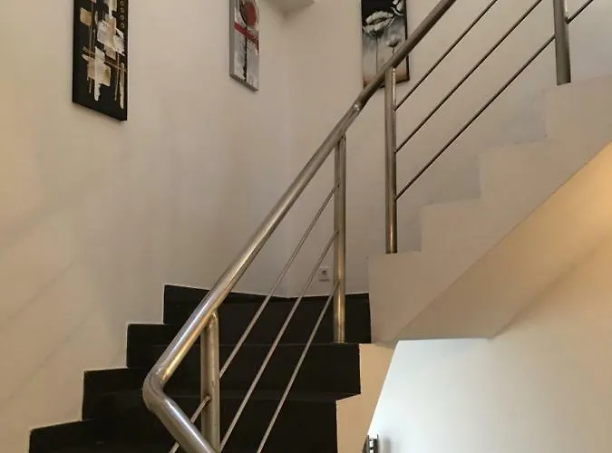 Vakantiehuis Casa Da Nova Ponte Tavira