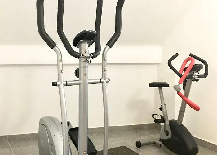 Vakantiehuis Casa Da Nova Ponte